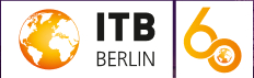 ITB Berlin