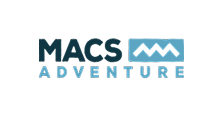 Macs Adventure