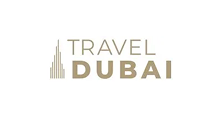 Travel Dubai