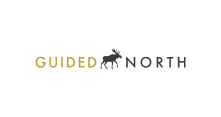 Guided North