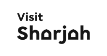 Visit Sharjah