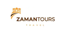 Zaman Tours