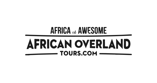 African Overland 