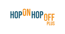 Hop On Hop Off Plus