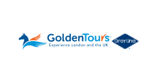 Golden Tours