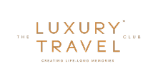 The Luxury Travel Club