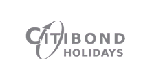 Citibond Holidays
