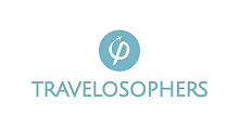 Travelosophers