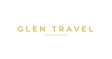 Glen Travel