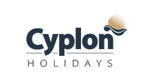 Cyplon Holidays