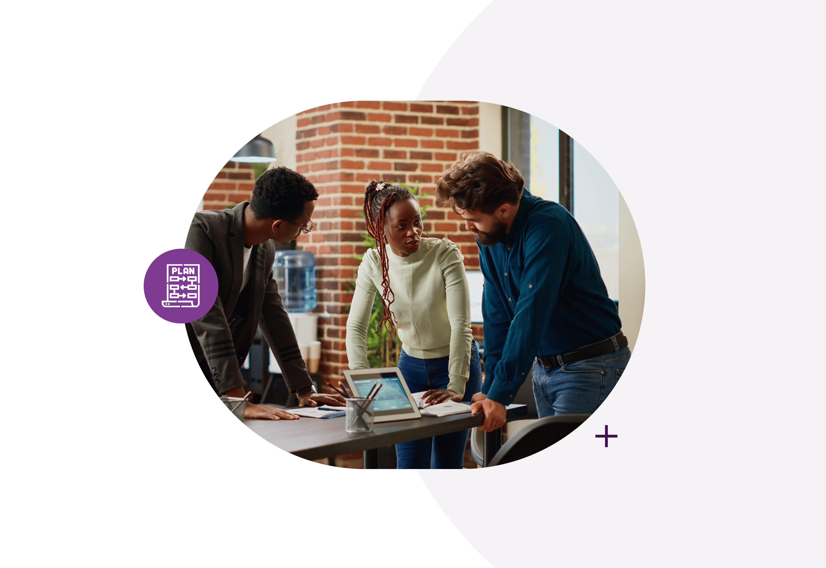 Données de première main et Connaissance de l'audience