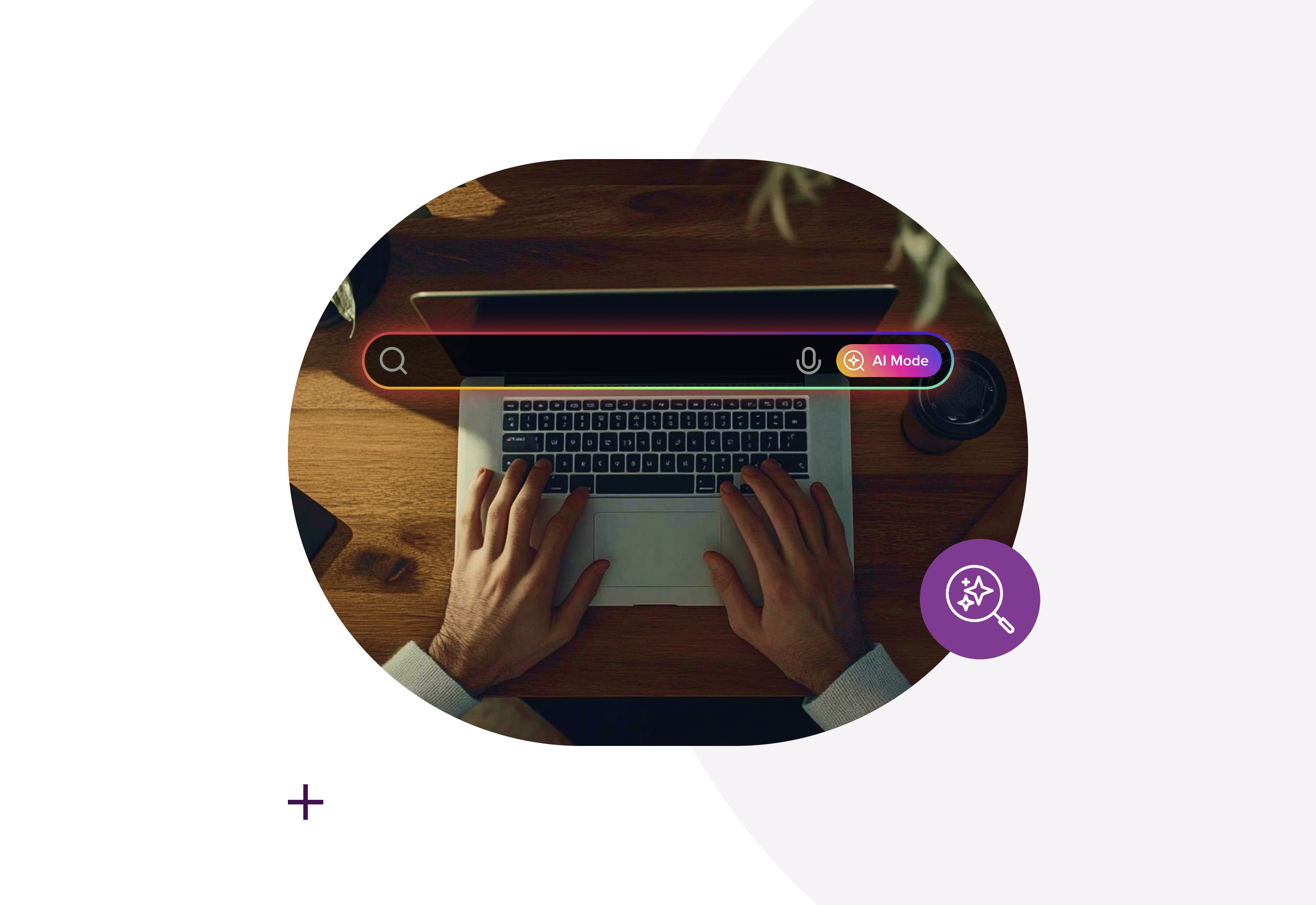 AEO et GEO (AI Search Optimisation)