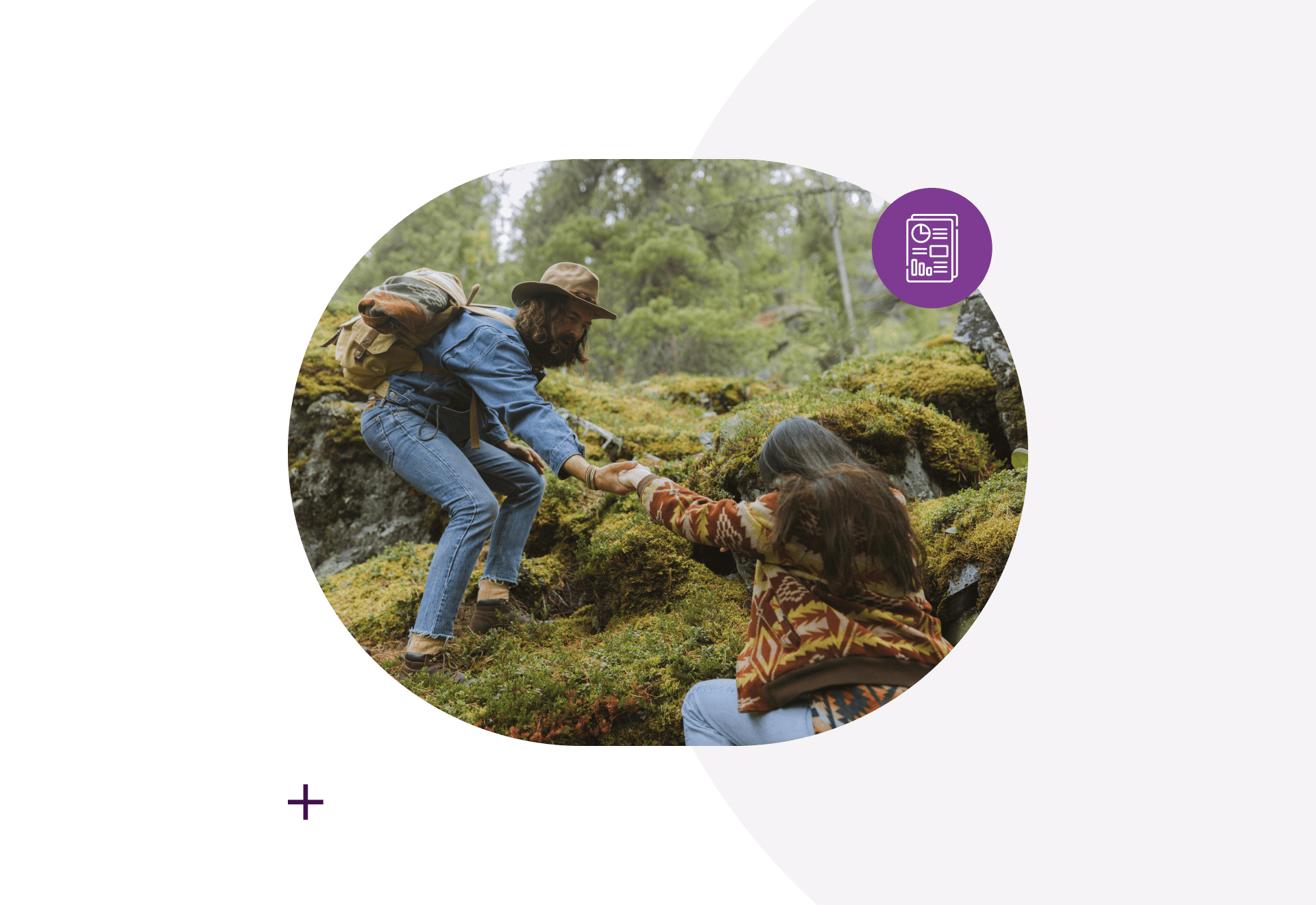 Soutien, maintenance et amélioration de la plate-forme