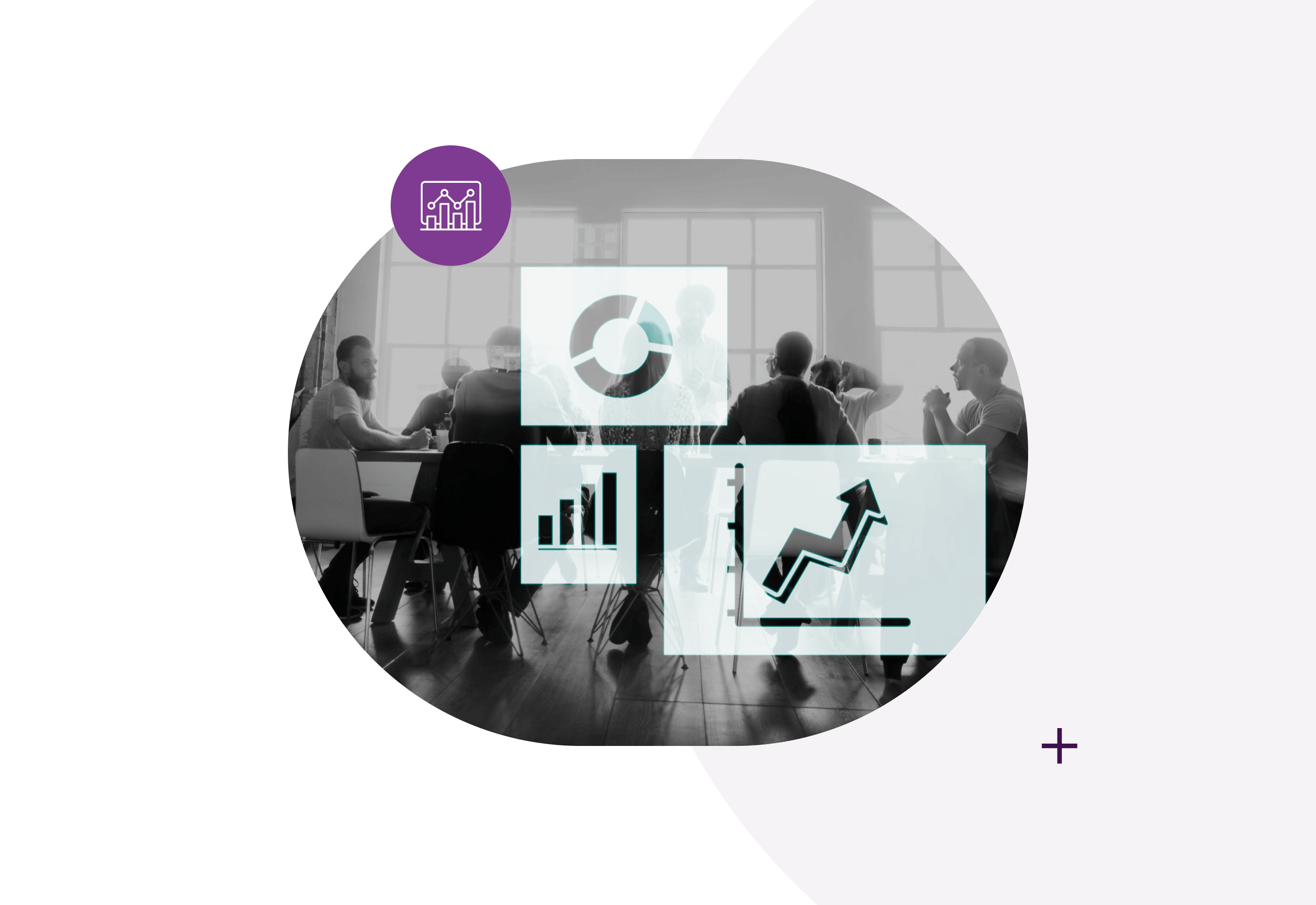 Markttrends en publieksinzichten