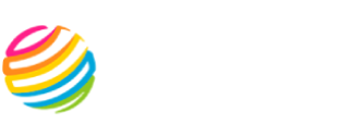 wtm