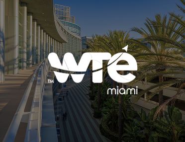 WTE Miami