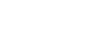 WTE Miami