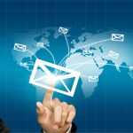 Email Centralisation – What is It and Why Every Travel Team Should Have It