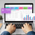 Tailored Travel Solutions – Customising Your Experience with moonstride’s Dashboard
