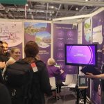 TravelTech Show 2023 Takeaways