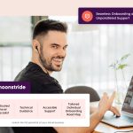 Seamless Onboarding and Unparalleled Support