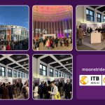 The Key Takeaways from ITB Berlin 2026