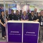 What we learned from 2022 and WTM