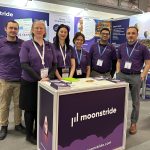 ITB 2023 Highlights – Resilience, Technology & Success