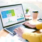 How Travel CRM software can help tour operators and travel agents better manage their leads and prospects